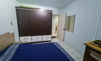 Imagem 4: Apartamento para locação