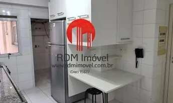 Imagem 4: Apartamento para Venda em São Paulo, Vila Olímpia, 3 dormitórios, 1 suíte, 4 banheiros, 2