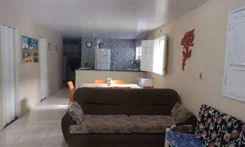 Imagem 4: Casa em condomínio Blu Paradise