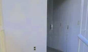 Imagem 4: Aluga-se Quarto e Sala no IAPI