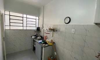 Imagem 5: Apartamento para aluguel, 2 quartos, 1 vaga, Centro - Belo Horizonte/MG