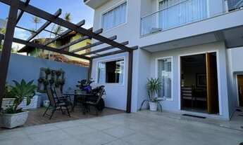 Imagem: Casa 3 quartos, sendo 1 suíte, área gourmet