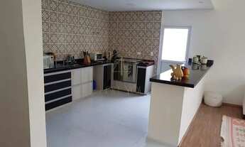 Imagem 3: Casa a venda em Alphaville - Barueri, SP