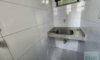 Imagem 6: Alugo Apartamento no Centro de Itabuna - BA com 2 quartos, elevador.. clique aqui e saiba