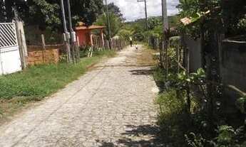 Imagem 5: Casa em Itaporanga D'Ajuda Nova Descoberta