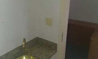 Imagem 7: Sala/Conj. Comercial em Vila Guiomar , Santo André