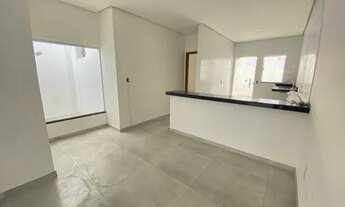 Imagem 3: CASA DISPONÍVEL PARA VENDA NO JARDIM CRUZEIRO