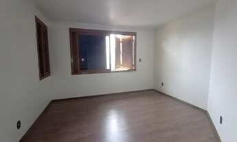 Imagem 5: Sobrado 06 dormitórios REF: C1433