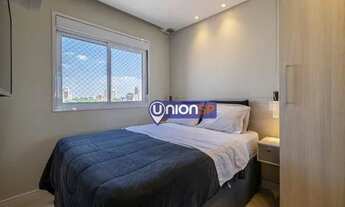 Imagem 5: Apartamento com 2 dormitórios à venda, 55 m² por R$ 650.000 - Vila Formosa - São Paulo/SP