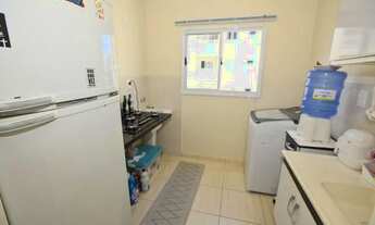 Imagem 4: Apartamento em Taubaté