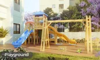 Imagem 7: Venda - Apartamento - Jardim Jacyra - Americana - SP