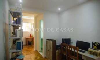 Imagem 5: Apartamento-À VENDA-Copacabana-Rio de Janeiro-RJ