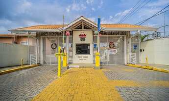 Imagem 3: Casa com 3 quartos à venda, 83 m² por R$ 650.000 - Jardim Belizário - Cotia/SP