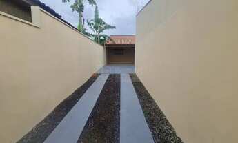 Imagem 3: Edícula JD das Palmeiras