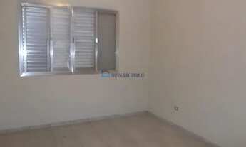 Imagem 5: Ótima localização, imediação do metro saúde e o Shopping Plaza Sul