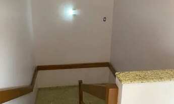 Imagem 7: Apartamento com Três Dormitórios