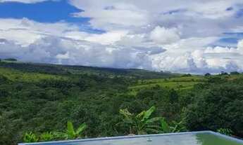 Imagem 4: VENDO CHÁCARA RICA EM ÁGUA SANTO ANTÔNIO DESCOBERTO GO PORTEIRA FECHADA