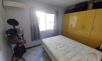 Imagem 6: Apartamento para Venda em Florianópolis, Itacorubi, 3 dormitórios, 1 banheiro, 1 vaga