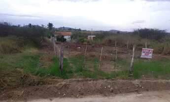 Imagem: Terreno bom para morar