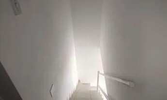 Imagem 4: Village Duplex Casa em condomínio com 2 dormitórios