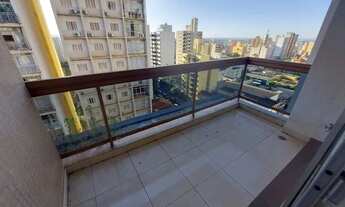 Imagem 3: Apartamento em ótima localização no Centro da Cidade de Ribeirão Preto- SP