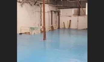 Imagem 3: Prédio, 500 m² - venda por R$ 2.200.000,00 ou aluguel por R$ 6.400,00/mês - Jardim Vila Fo