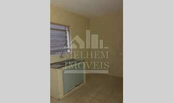 Imagem 12: Apartamento para locação - Jardim Japão, São Paulo