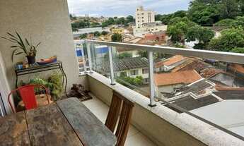 Imagem 4: Apartamento em Taubaté