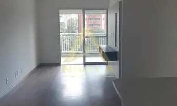 Imagem 2: Apartamento para Venda em São Paulo / SP no bairro Casa Verde