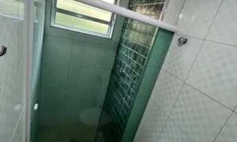 Imagem 6: Aluga-se Aluga-se Apartamento São Matheus (jardim nove de julho