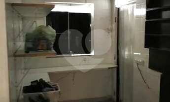 Imagem 7: Casa de esquina com varanda coberta, ar condicionado, antigo restaurante!!!