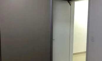 Imagem 4: Apartamento em Taubaté