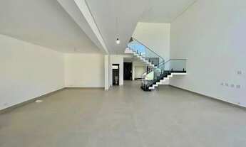 Imagem 3: Casa com 4 dormitórios à venda, 430 m² por R$ 8.500.000,00 - Alphaville 02 - Barueri/SP