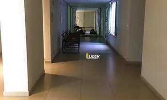 Imagem 6: Apartamento para aluguel, 2 quartos, 1 suíte, 2 vagas, Centro - Uberlândia/MG
