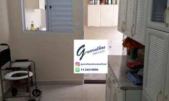 Imagem: Casa com 3 dormitórios à venda, 102 m²