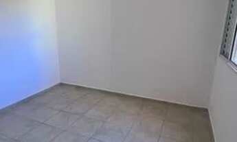 Imagem 5: Apartamento com 2 dormitórios à venda, 52 m² por R$ 235.000 - Vila Rica - Sorocaba/SP