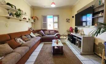 Imagem 2: VENDO CASA NO POTENGI