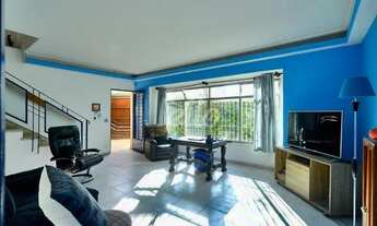 Imagem 5: São Paulo - Casa Padrão - Saúde