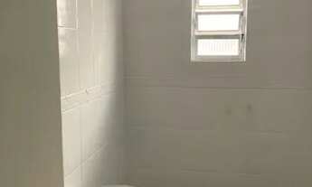 Imagem 7: Sobrado Para Locação 300 metros - Vila Santa Maria - São Paulo - SP