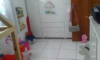 Imagem 6: Casa em Taubaté