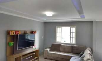 Imagem 2: 373 Maravilhosa casa dentro de condomínio em Itaboraí