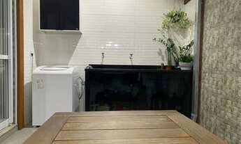 Imagem 6: Vende-se Casa em Condomínio