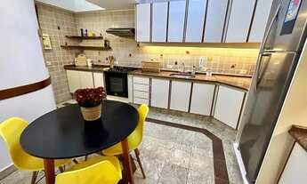 Imagem 6: Sobrado em São Paulo