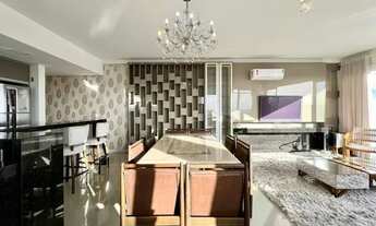 Imagem 4: APARTAMENTO 4 DORMITÓRIOS PARA VENDA, NAVEGANTES EM CAPÃO DA CANOA