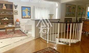 Imagem 7: APARTAMENTO PARA VENDA e/ou LOCAÇÃO NA VILA NOVA CONCEIÇÃO