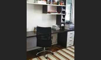 Imagem 5: Casa Assobradada na Chácaraa Monte Alegre- São Paulo, SP