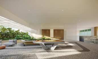 Imagem 6: Monreal By Tarraf