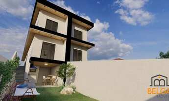 Imagem 3: Casa para Venda em Atibaia, Jardim do Lago, 3 dormitórios, 1 suíte, 3 banheiros, 2 vagas