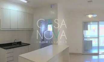 Imagem 3: Apartamento para aluguel tem 77 metros quadrados com 2 quartos em José Menino - Santos - S