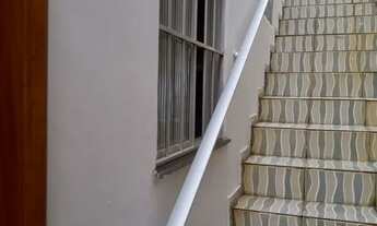 Imagem 4: Pequeno prédio zona sul de ilhéus